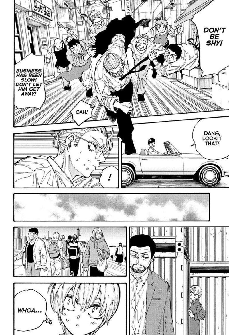 Chapter 197 - Page 15